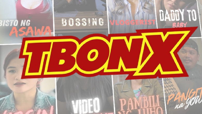 кадр из фильма Atsay