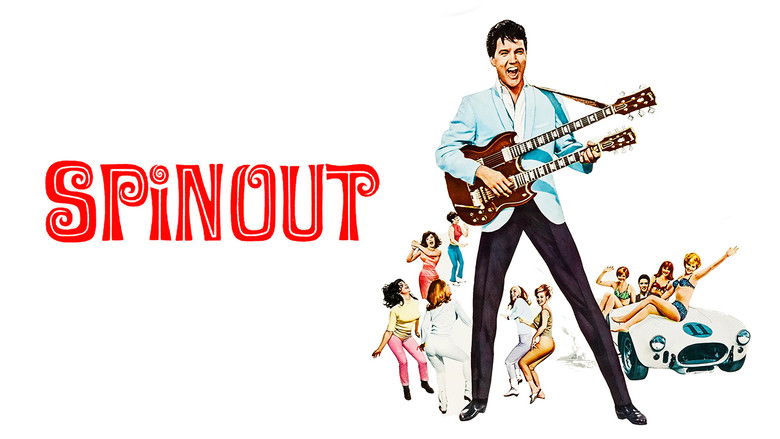 кадр из фильма Выходные в Калифорнии