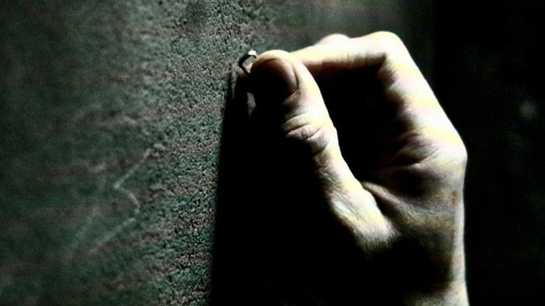 кадр из фильма A.L.F.