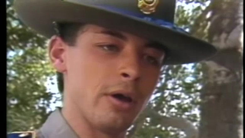 кадр из фильма Jawbreaker