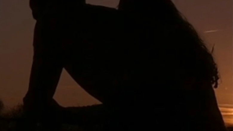 кадр из фильма Decret 79.40.13