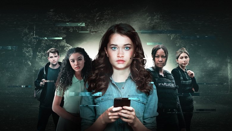 кадр из фильма Попались в его сети