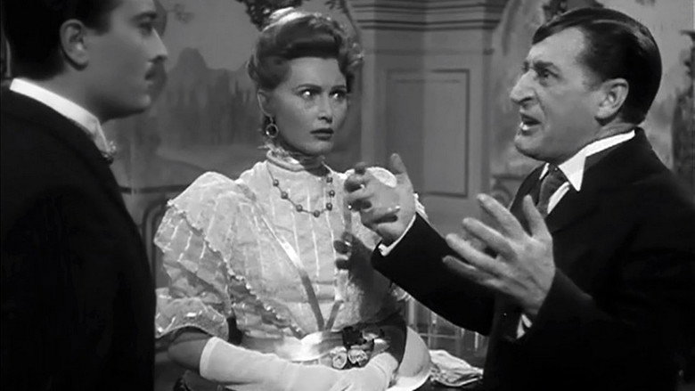 кадр из фильма 47 morto che parla