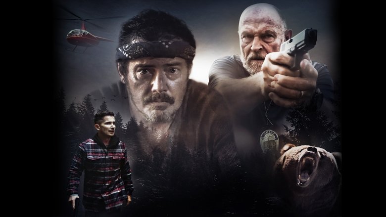 кадр из фильма Weekend Warriors