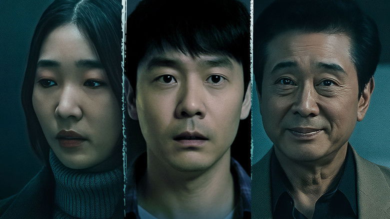 кадр из фильма Полчаса на жизнь