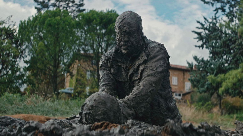 кадр из фильма Венсан должен умереть