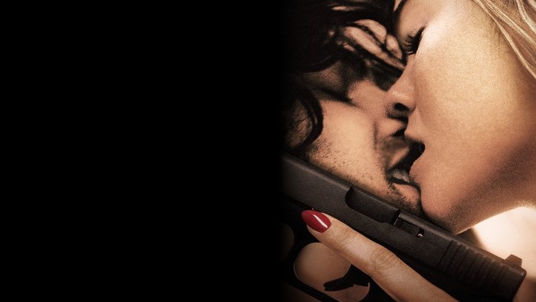 кадр из фильма Нет выхода