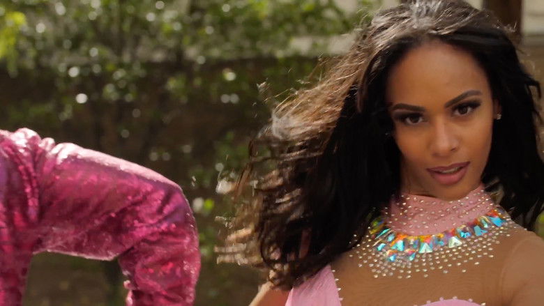 кадр из фильма Son Habana