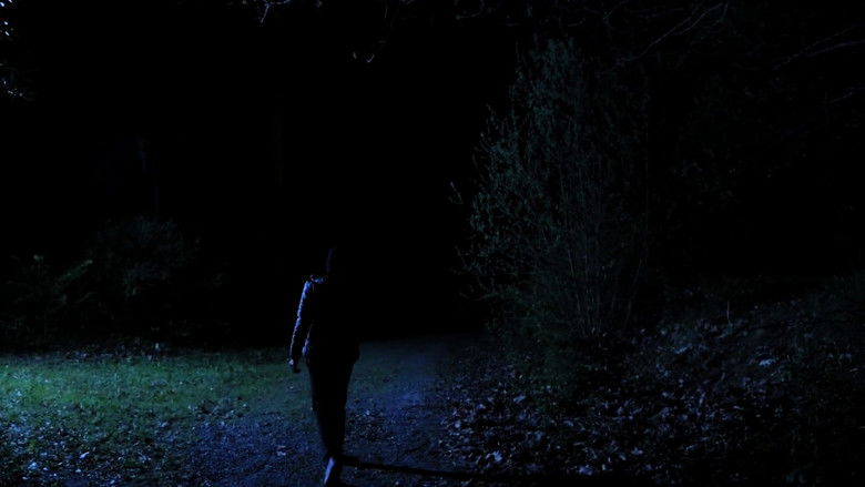 кадр из фильма Fatale erreur