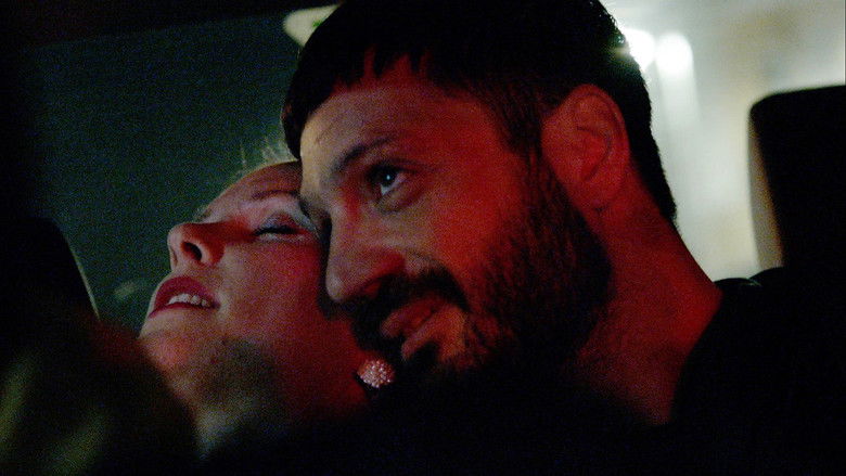 кадр из фильма Тридцать