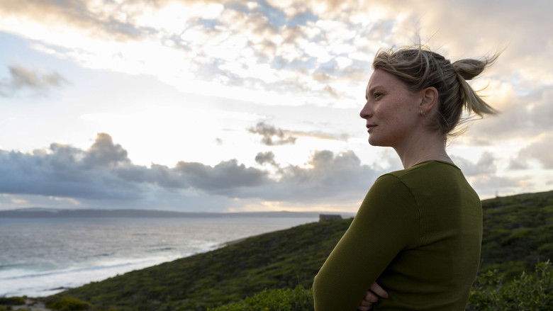 кадр из фильма Друг в океане