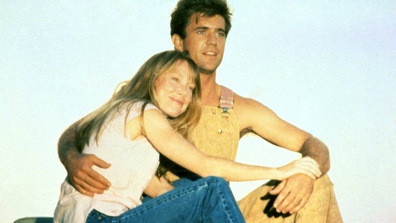 кадр из фильма Река