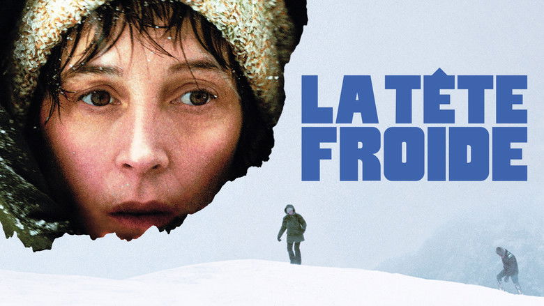 кадр из фильма Хладнокровие