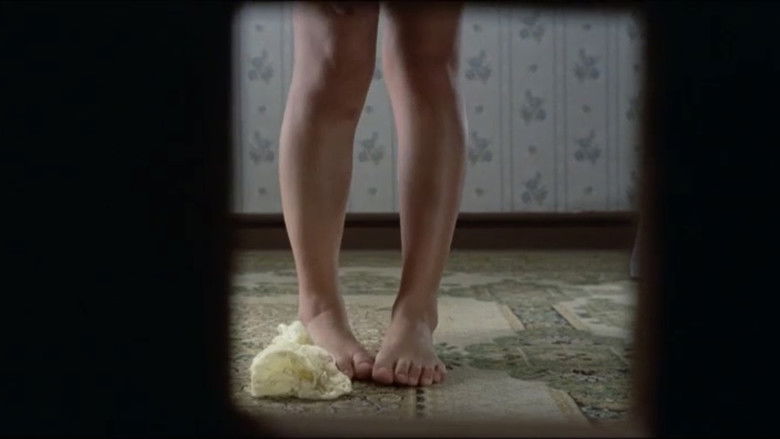 кадр из фильма ワイセツ家族　母と娘