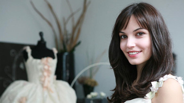 кадр из фильма Прости, хочу на тебе жениться