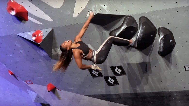 кадр из фильма Light