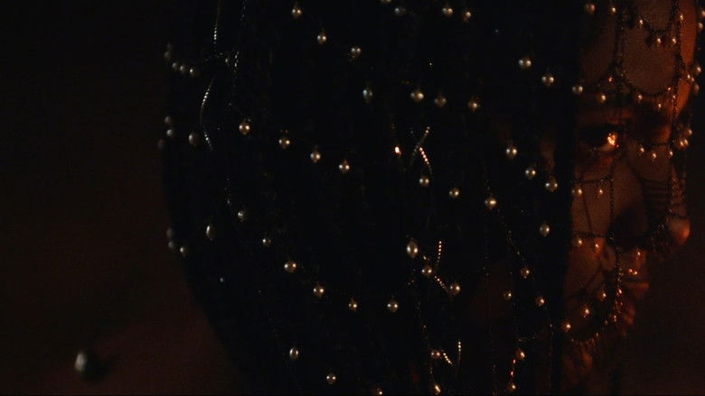 кадр из фильма Ignis Oppidum