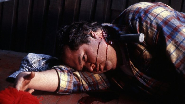 Американская готика