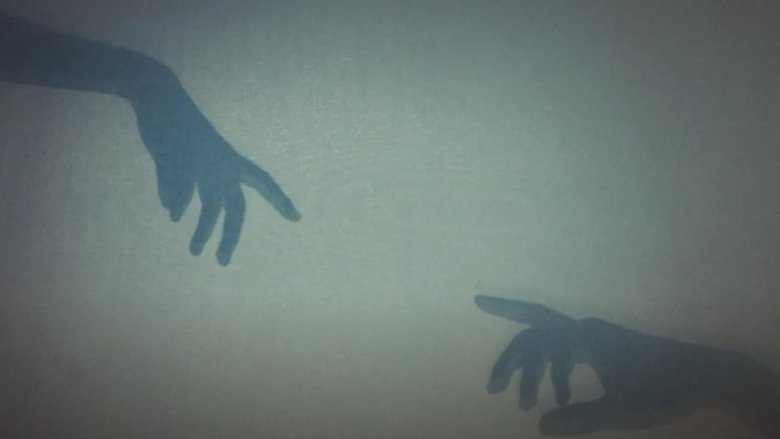 кадр из фильма Seventeen