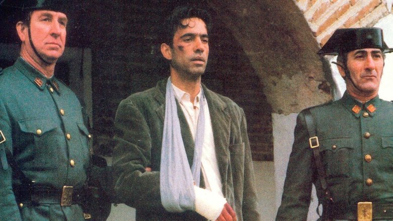 Луте: Он передвигается или взрывается