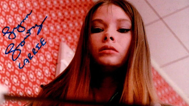 кадр из фильма Я пью твою кровь