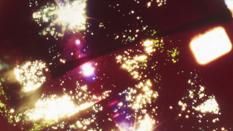 кадр из фильма Footage for live in Kyoto 2011