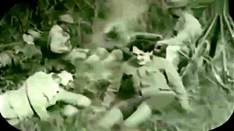 кадр из фильма Az obsitos