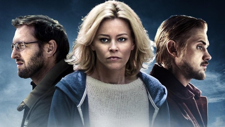 кадр из фильма Маленькие происшествия