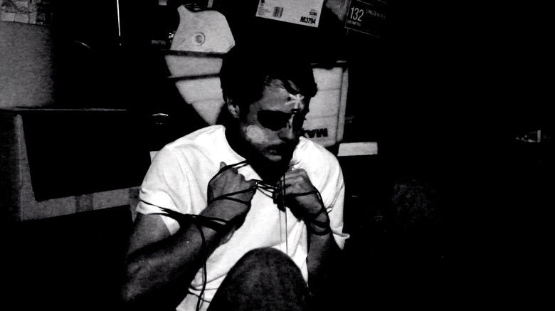 кадр из фильма Stomach Ache