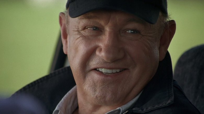 кадр из фильма Грабеж