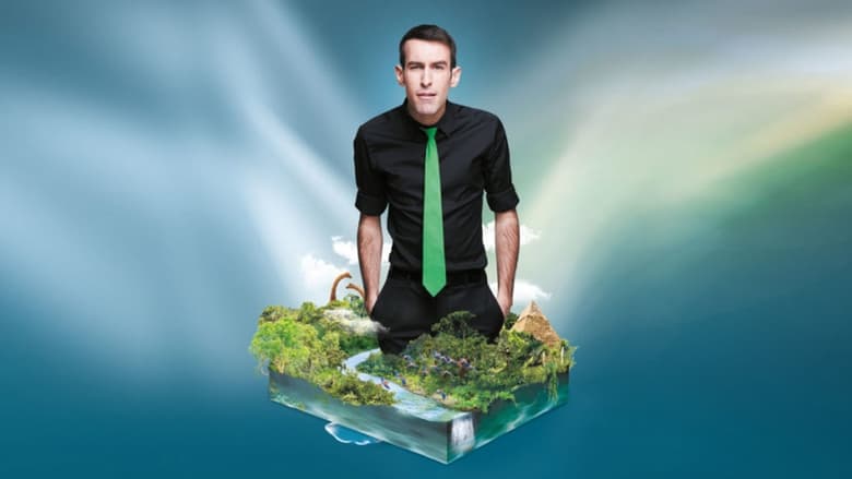 кадр из фильма Max Bird : l'encyclo-spectacle