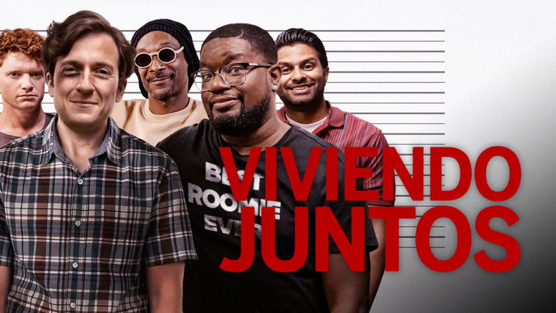 кадр из фильма Bromates