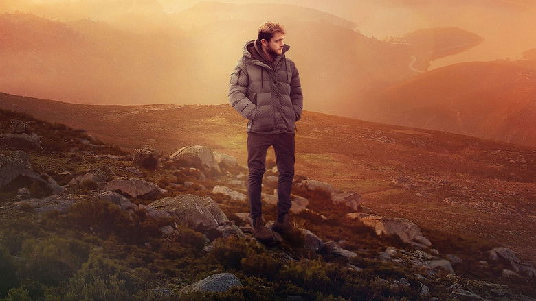 кадр из фильма Последние в мире