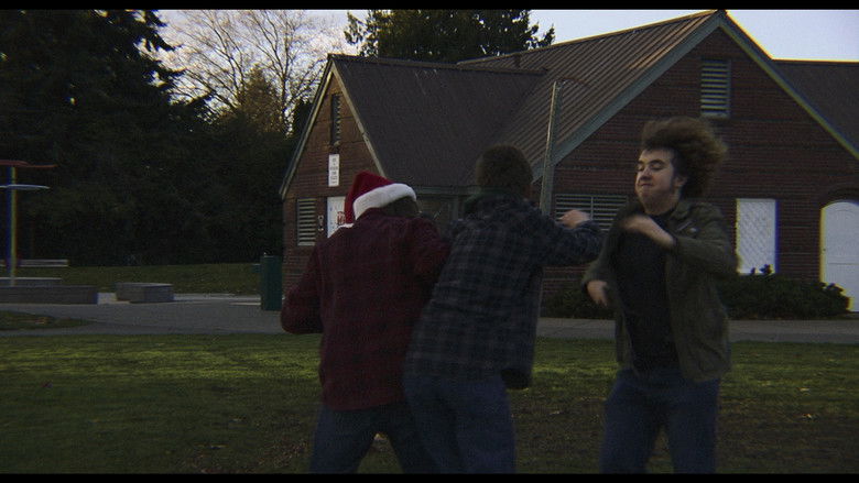 A Skinwalter Christmas