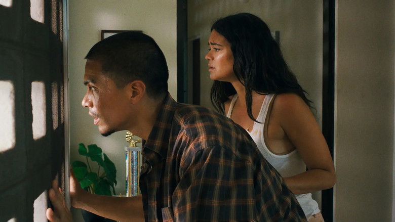 кадр из фильма Aguadilla