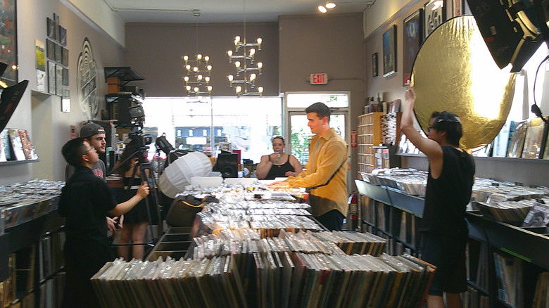 кадр из фильма In Other Words