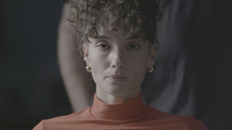 кадр из фильма 1001 Frames