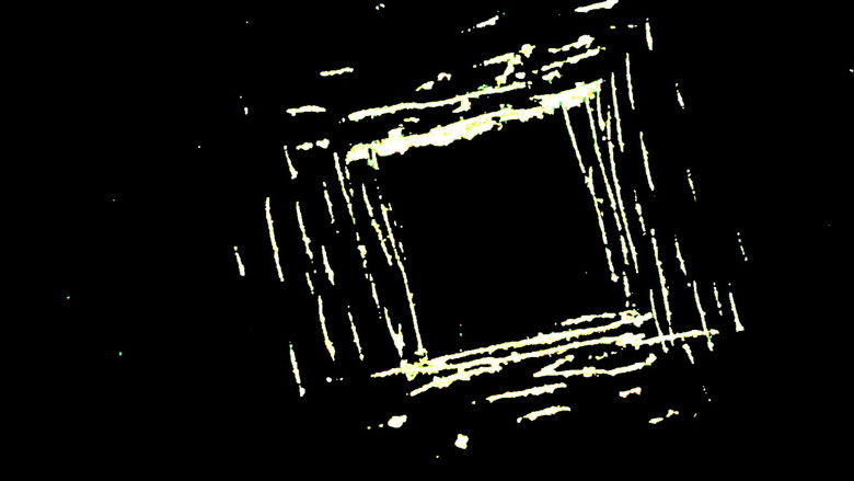 кадр из фильма Bongo Rock