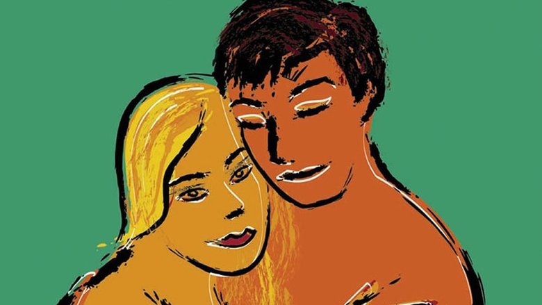 кадр из фильма Il più bel giorno della mia vita