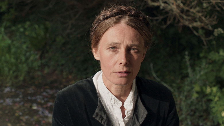 кадр из фильма Пара