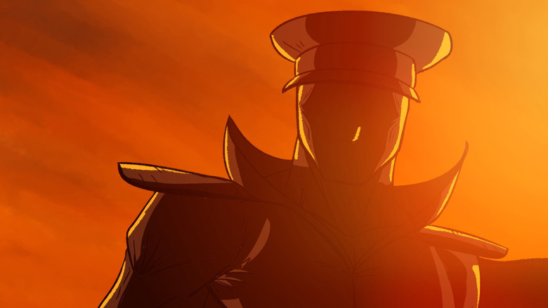 кадр из фильма #45