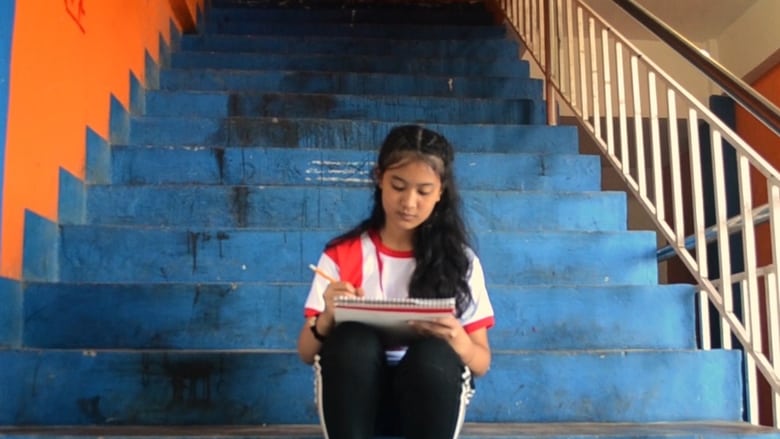 кадр из фильма Lingid