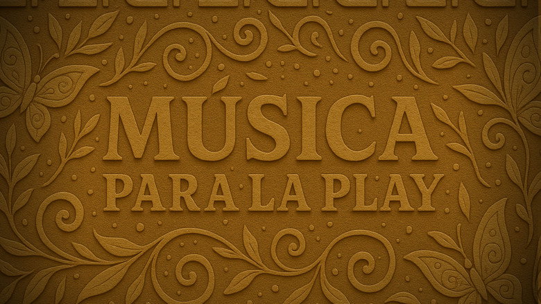 кадр из фильма ¿Qué es amar?