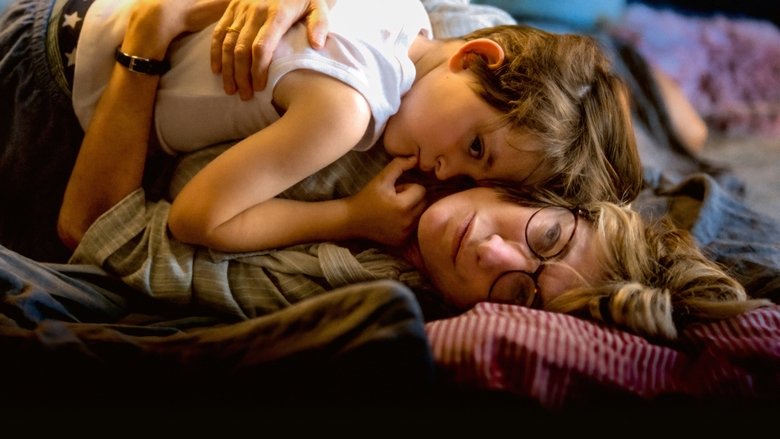 кадр из фильма L'Attachement