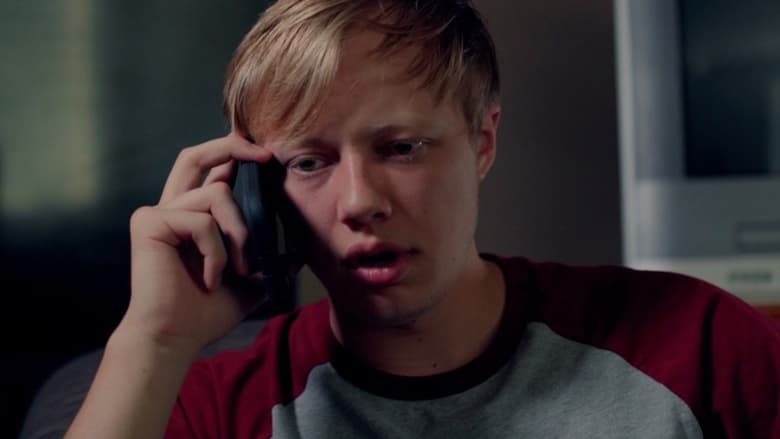 кадр из фильма The Mild Bunch