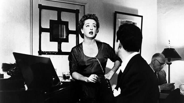 кадр из фильма Звезда