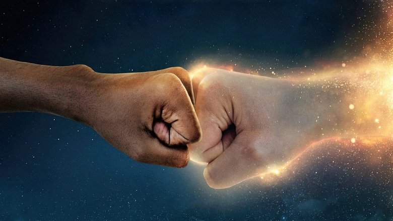 кадр из фильма У нас привидение!