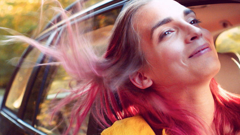 кадр из фильма Лола