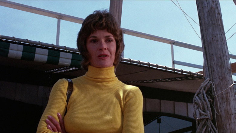 кадр из фильма Сыграй мне перед смертью