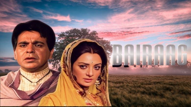 кадр из фильма Судьбы не избежать